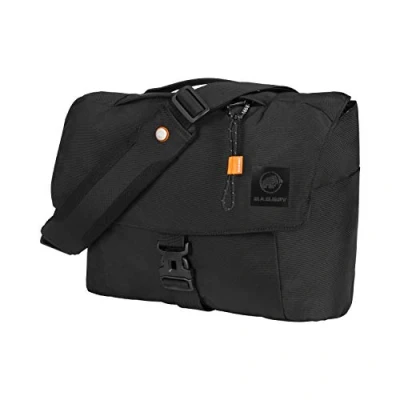 Image of Mammut, Xeron, black, 14 L