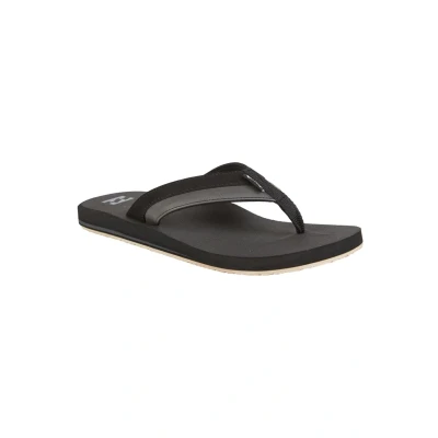 Image of Billabong All Day Impact Sandals for Men