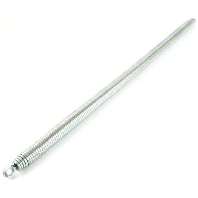 Image of Univolt HEAVY Gauge Conduit Bending Spring 20mm