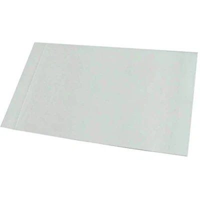 Image of GBC A3 Stitched Laminating Carrier (Pack of 5)