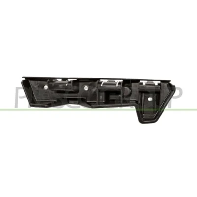 Image of 4419340, 93197369, 960160002R Mounting Bracket, bumper PRASCO RN9541003 Right Front RENAULT: MASTER 3 Bus