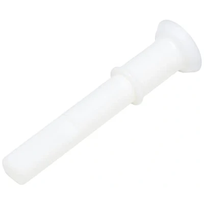 Image of Magimix 4200 Spindle Cover