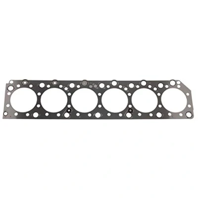 Image of 7403099100 Head Gasket FEBI BILSTEIN 35641