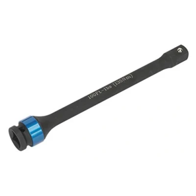 Image of Sealey Torque Stick 1/2&quot;Sq Drive 135Nm