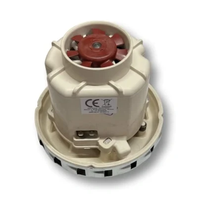 Image of ONE!... Suction Motor Turbine Domel 467.3.402 5 &amp; 6 1200 Watt Suitable for Festool CTL 36 E AC