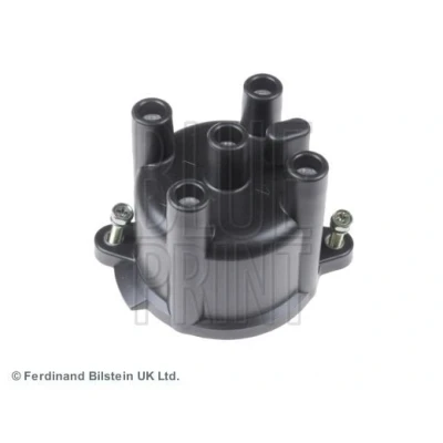 Image of 3332163B10 Distributor Cap BLUE PRINT ADK81425 SUZUKI: Vitara I Off Road, SWIFT 2