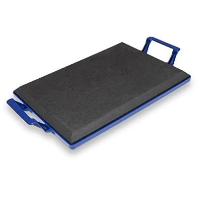 Image of QLT by Marshalltown Concrete Kneeler Board
