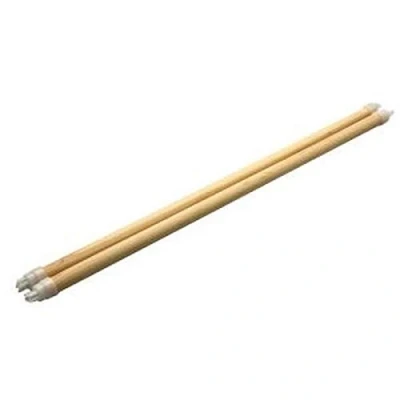 Image of 12inch Bird Perch Pack of 2
