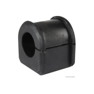 Image of C24328156B, C24328156C, C24328156D, C25628156 Stabilizer Bushes HERTH+BUSS JAKOPARTS J4273009 Rear Axle both sides 19mm 30mm