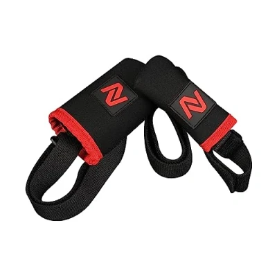 Image of Nytro NTR Sublime Elasticated Rod Protector holdall