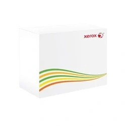 Image of Xerox Compatible Cyan High Yield Toner Cartridge for Use in HP Colour LaserJet Pro M252/MFP M274/MFP M277 Series Equivalent to 201X/CF401X