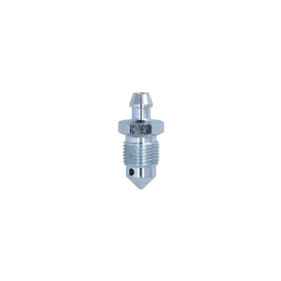 Image of Connect 34193 Brake Bleed Screws M12 x 1 31mm 5pc