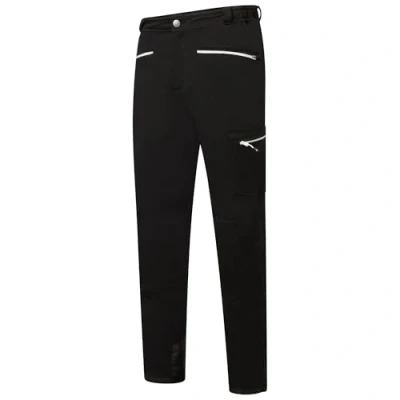 Image of Dare 2b Men&#039;s Assimlilate II Core Stretch Midlayer