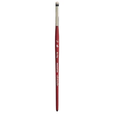 Image of Princeton Pri Velvetouch Syn Sh Mini Mop Sz 1/8in