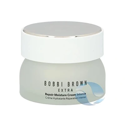 Image of Bobbi Brown Extra Repair Moisture Cream 50ml