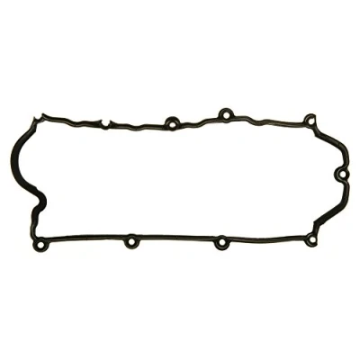 Image of 5607252 Rocker Cover Gasket AJUSA 11119000 VAUXHALL: Corsa Mk3, Astra Mk6, Mk5, OPEL: H Saloon, J Meriva B
