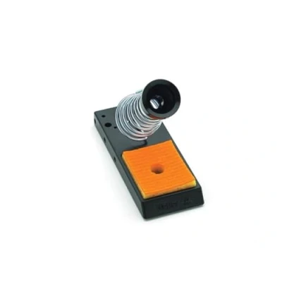 Image of Weller Kh6 Bench Holder for Si15/25/40w
