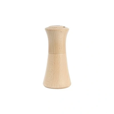 Image of T&amp;G Woodware Copenhagen