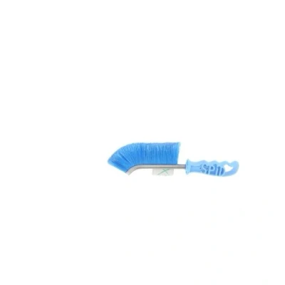 Image of Regin Soft Bristle Brush REGT85