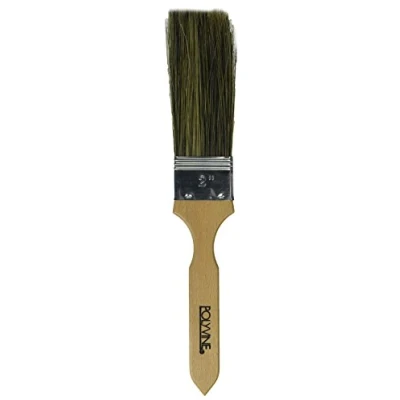 Image of Polyvine Flogger Brush