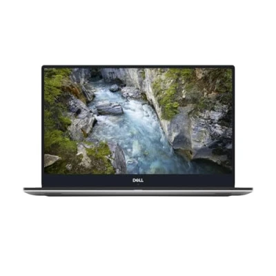 Image of Dell Precision 5530 15.6 FHD i7 8850H (6 Cores, 4.3GHz), NVIDIA Quadro P2000 4GB, 2TB PCIe Gen 4.0 x4 NVMe, 32GB DDR4, vPro, SD Card Reader, WIFI 5, UK Backlit Keys, Windows 11 Pro (Renewed)