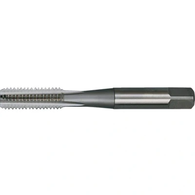 Image of Sherwood NO.8X32 UNC HSSGT Straight Flute Plug Tap