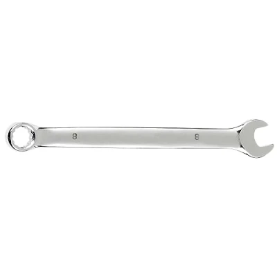 Image of Cyclo Spanner, Silver, 10 mm