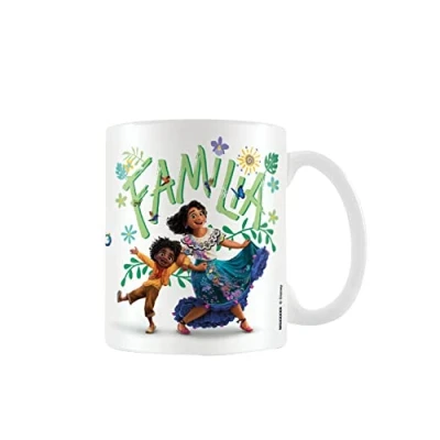 Image of Disney Encanto Mug