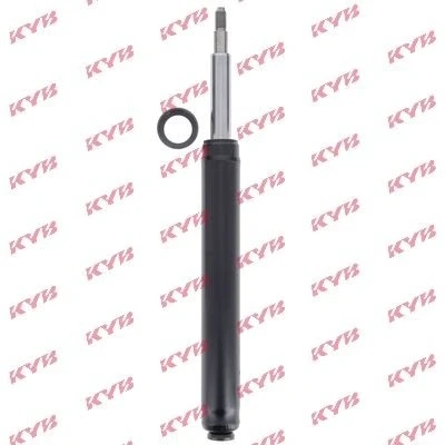 Image of 431412031A, 431412031B, 431412031E, 431412031F, 431412031K Shock absorber KYB Premium 666001 AUDI: A6 C4 Avant, Saloon