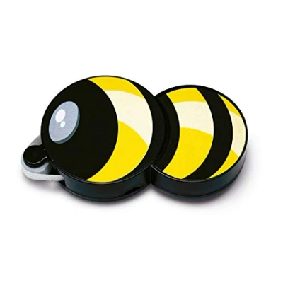 Image of Herma 1104 Glue Bee Adhesive Dispenser