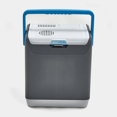 Image of Thermec 25L Portable Fridge