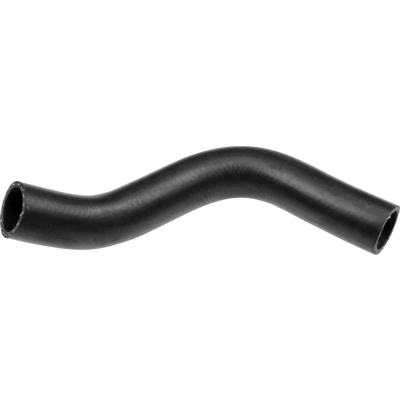 Image of 254111J100 Radiator Hose GATES 05 3938 EPDM (ethylene propylene diene Monomer (M class) rubber)