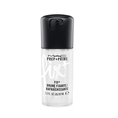Image of MAC Prep Prime Fix + / Mini