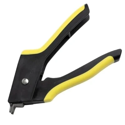 Image of Matfer Bourgeat Release Pliers for GN Containers