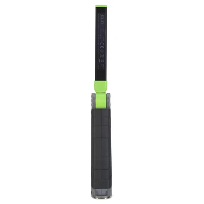 Image of Sealey Rechargeable Slim Folding Inspection Light 12 SMD &amp; 1W LED Lithium ion