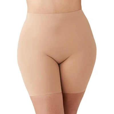 Image of Wacoal 805387 Shape Revolution Thigh Shaper