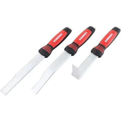 Image of Kennedy Panel Seam Splitter Set 3 Piece