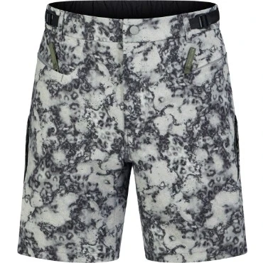Image of Endura Sultrac Adv 8&quot; MTB Mountain Bike Shorts