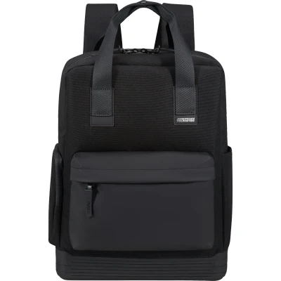 Image of American Tourister Soulpack Backpack 15&quot; Black