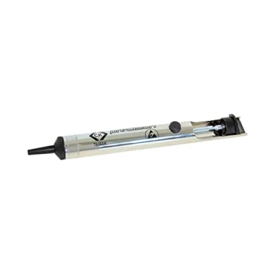Image of C.K T6103A Precision ESD De Soldering Tool