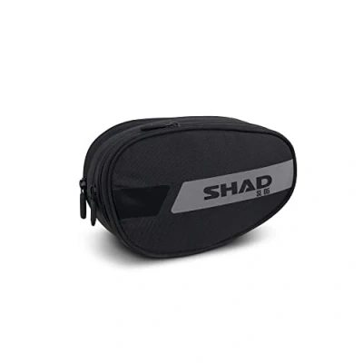 Image of SHAD X0SL05 Rider Leg Bag