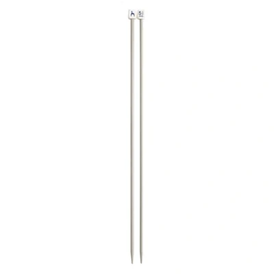 Image of Pony Knitting Needle Pins 40cm