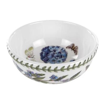Image of Portmeirion Botanic Garden 5.5&quot; Fruit Salad Bowl Primula