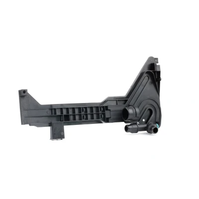 Image of 17111436250 Holder, coolant compensation tank FEBI BILSTEIN 46133 BMW: 3 Touring, Convertible, Coupe