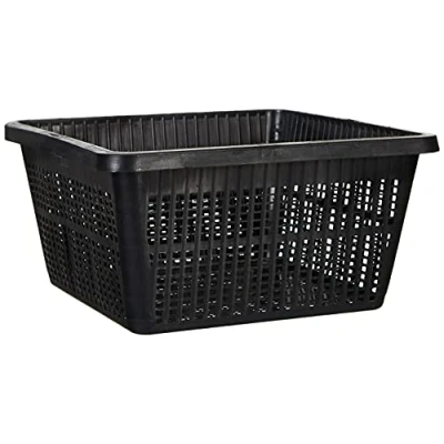 Image of Oase 19 square plant pot