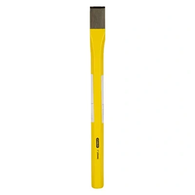 Image of Stanley 418291 Cold Chisel 12 inch