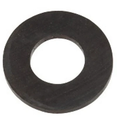 Image of 3/4&quot; Washing machine hose washer PACK of 2