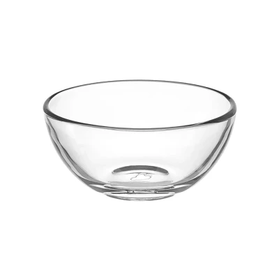 Image of Leonardo Bowl 10 Cucina