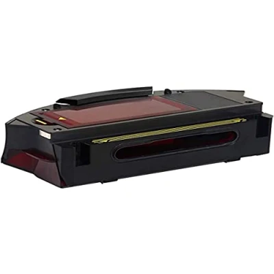 Image of iRobot 4482326 Original AeroForce Bin with Filter for Roomba 980 Series