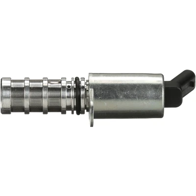 Image of 12701385 Control Valve, camshaft adjustment GATES VVS327 VAUXHALL: Mokka / X